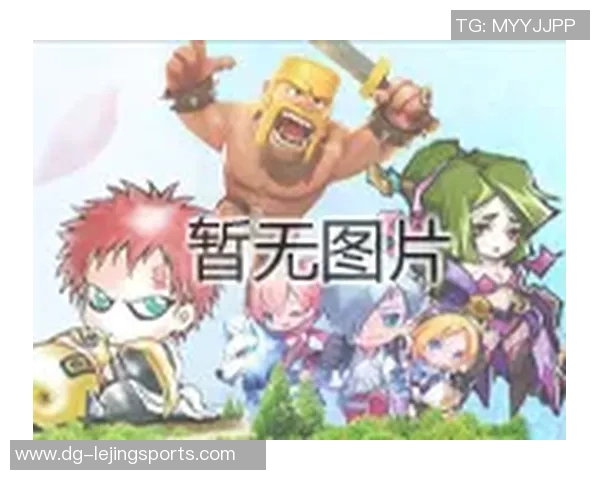 快牙破解格斗足球的全新玩法与技巧揭秘,助你成为游戏高手